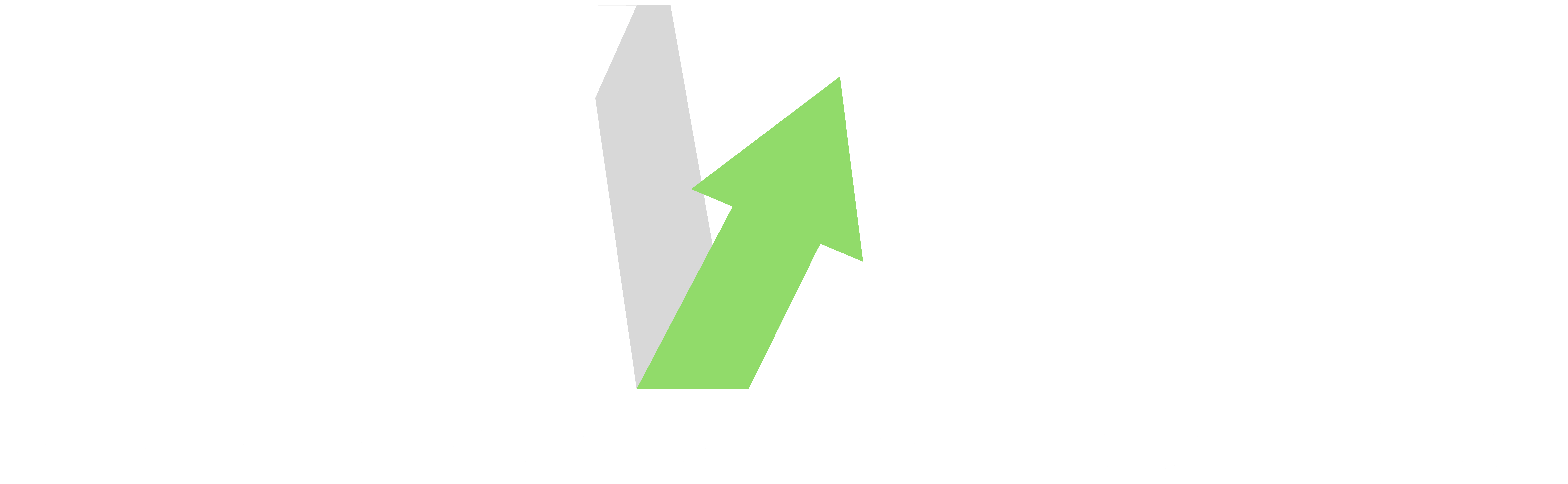 Descripción del logo